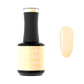 Honeycomb Madam Glam