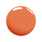 Orange Poppy Madam Glam