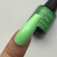 Little Secret Madam Glam