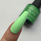 Little Secret Madam Glam