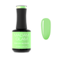 Little Secret Madam Glam