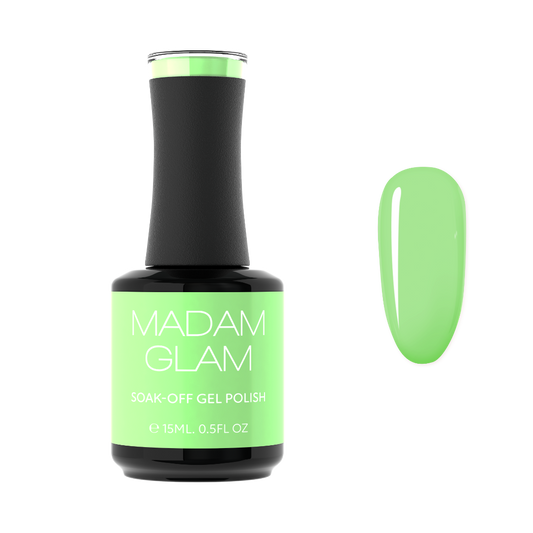 Little Secret Madam Glam