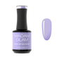 The Persian Sea Madam Glam