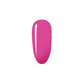 Pink Frenzy Madam Glam