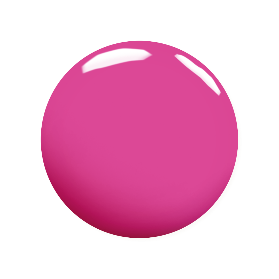 Pink Frenzy Madam Glam