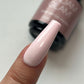 Lotus Fever Madam Glam
