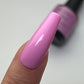 Love's Veil Madam Glam