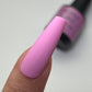Love's Veil Madam Glam