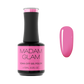 Love's Veil Madam Glam