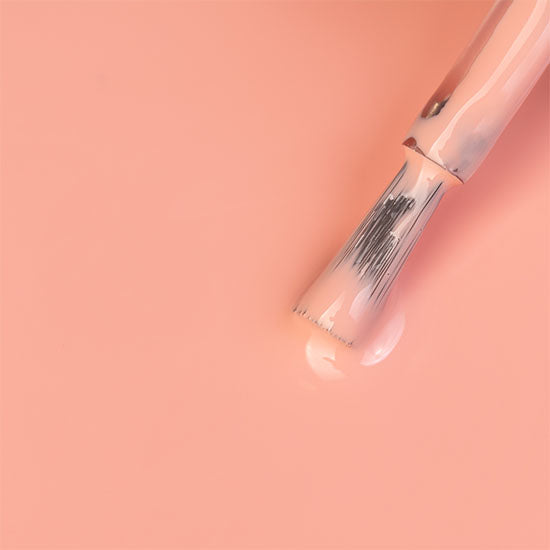 Sahara Dunes Madam Glam