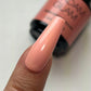 Sahara Dunes Madam Glam