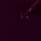 Purple Era Madam Glam