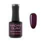 Purple Era Madam Glam