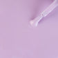 Lilac Lace Madam Glam