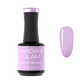 Lilac Lace Madam Glam