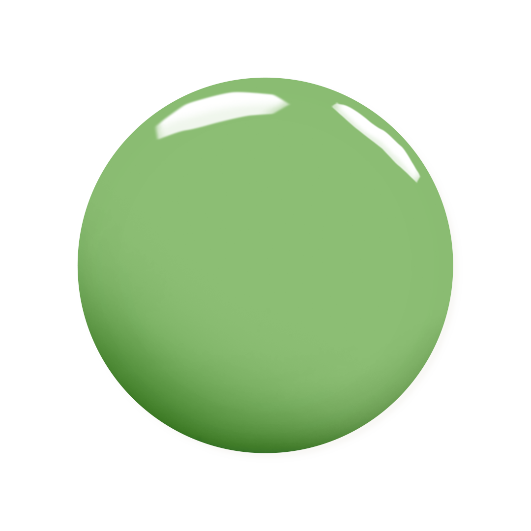 Rainforest Madam Glam