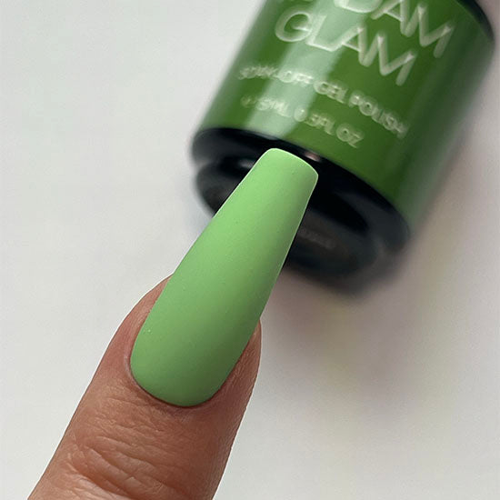 Rainforest Madam Glam