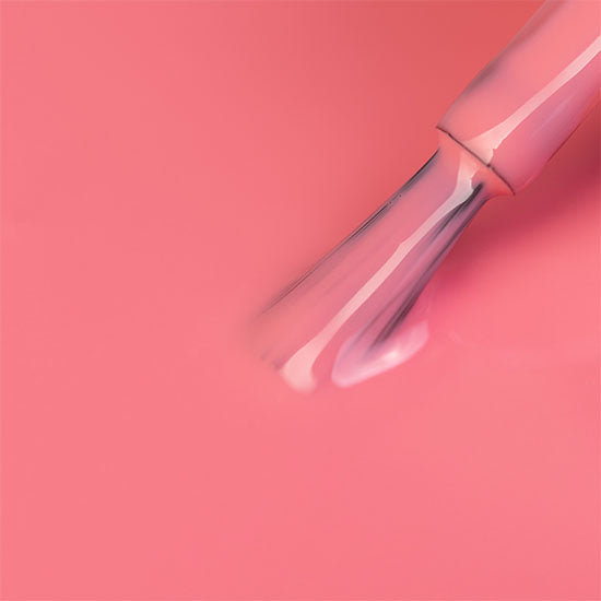 The Core Madam Glam
