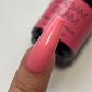 The Core Madam Glam