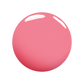 The Core Madam Glam