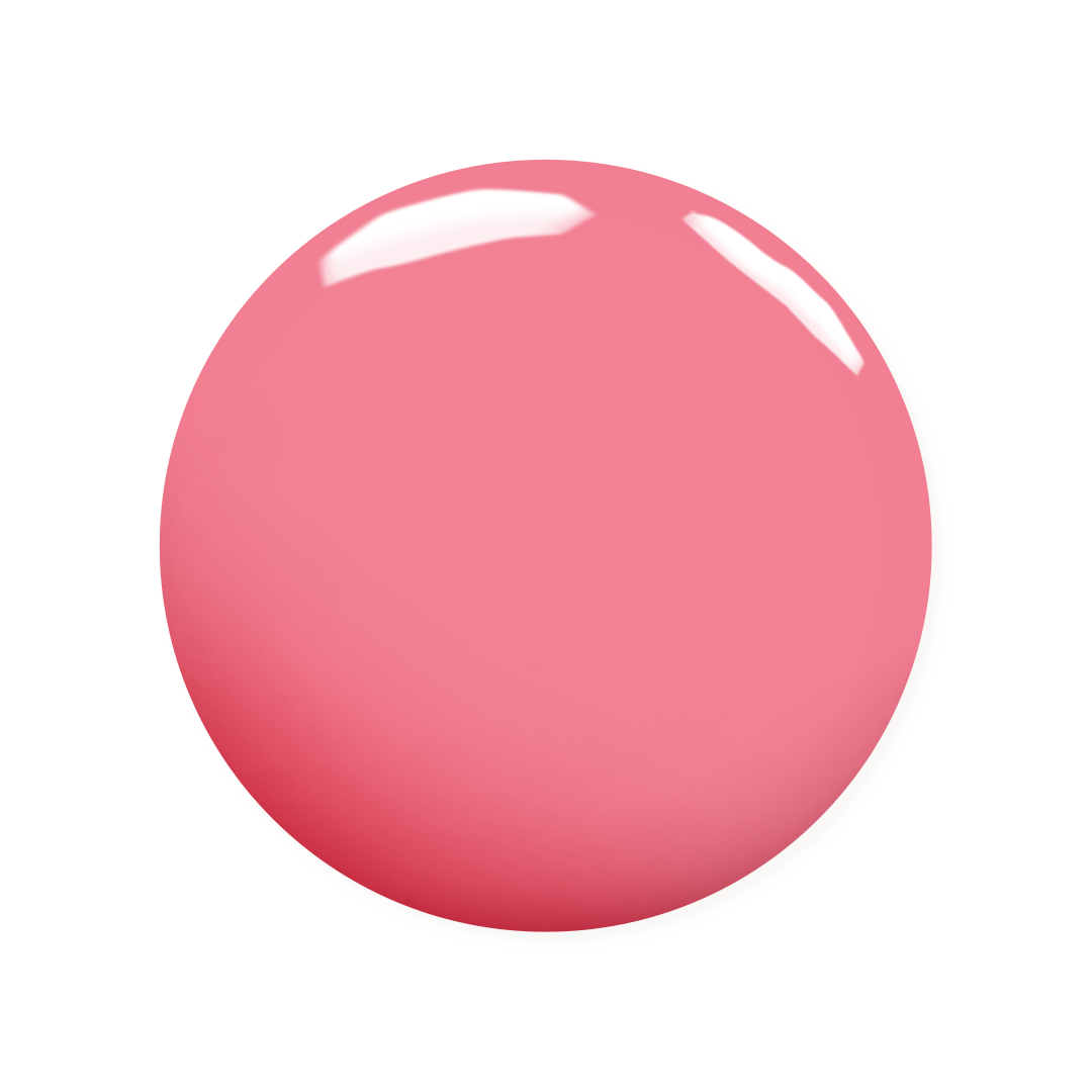 The Core Madam Glam