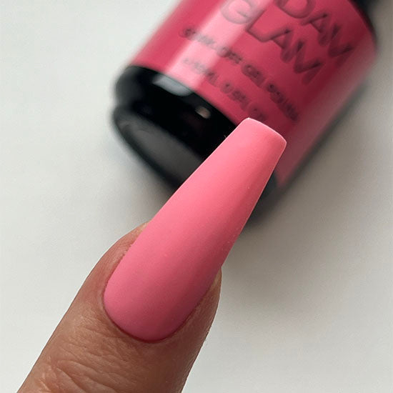 The Core Madam Glam