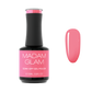 The Core Madam Glam
