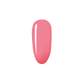 The Core Madam Glam