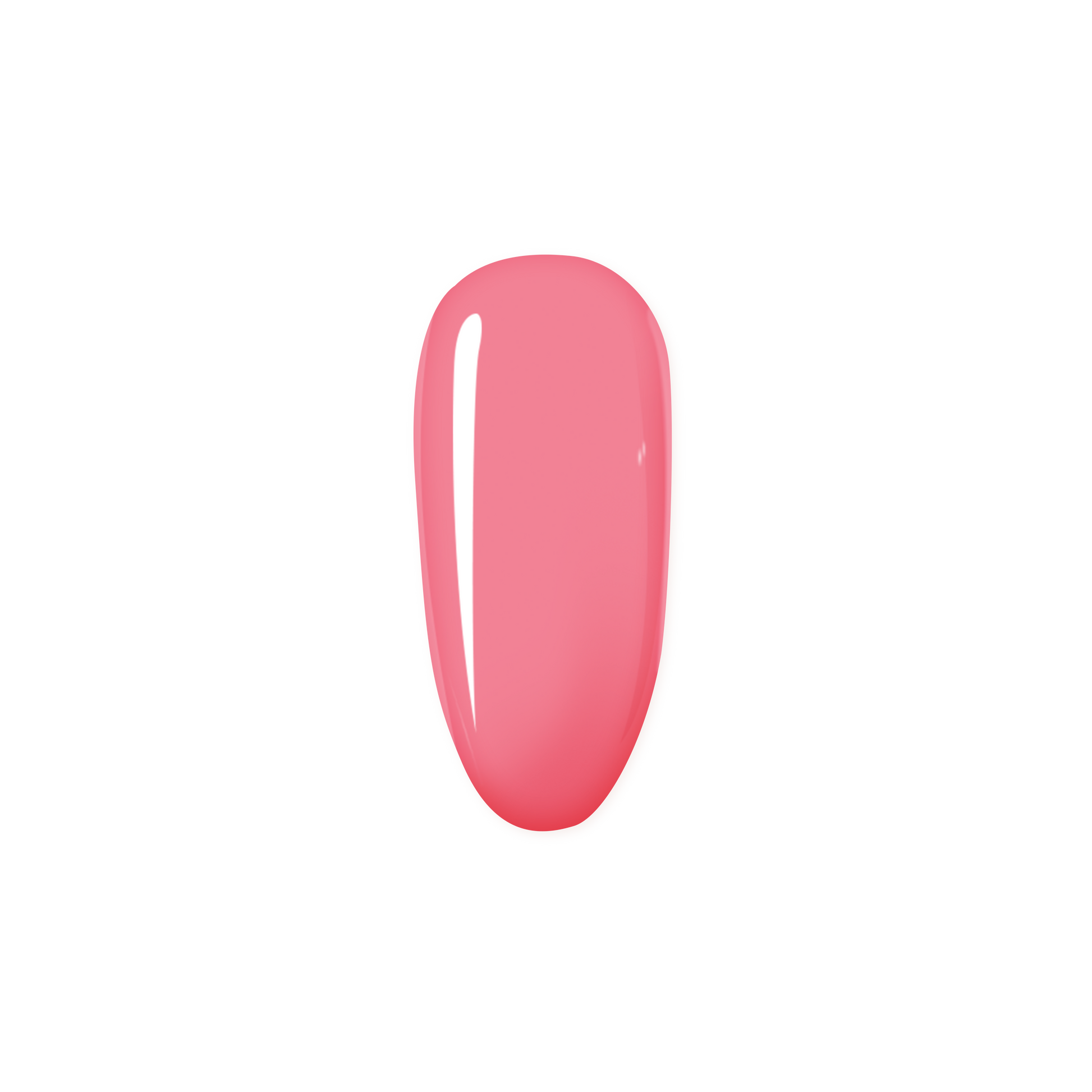 The Core Madam Glam