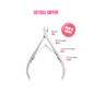 Cuticle Nipper Madam Glam