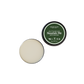 Nourish Me - Nail & Cuticle Balm Madam Glam
