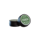 Nourish Me - Nail & Cuticle Balm Madam Glam