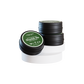 Nourish Me - Nail & Cuticle Balm Madam Glam