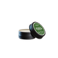 Nourish Me - Nail & Cuticle Balm Madam Glam