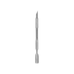 Cuticle Pusher Madam Glam