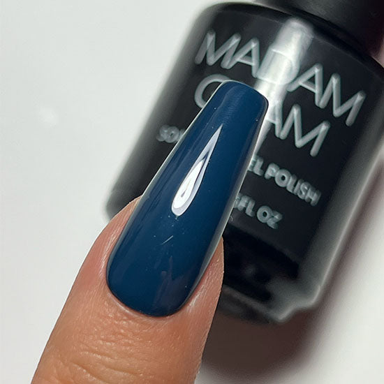 Scorpio Season Madam Glam