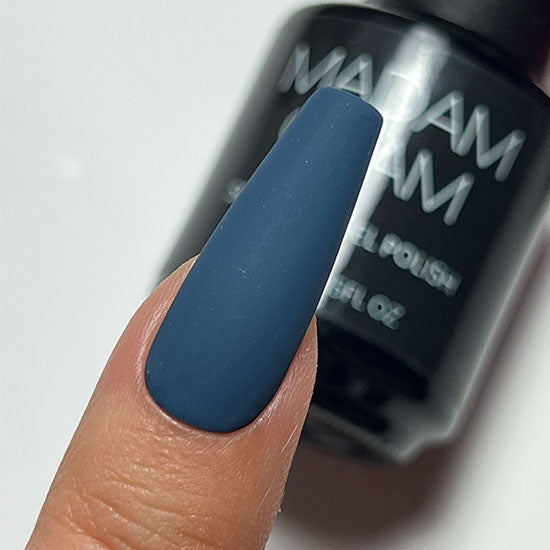 Scorpio Season Madam Glam