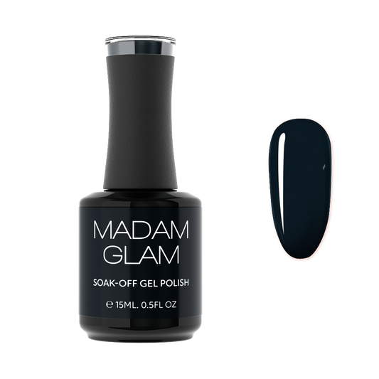 Scorpio Season Madam Glam
