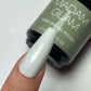 Milkyway Madam Glam