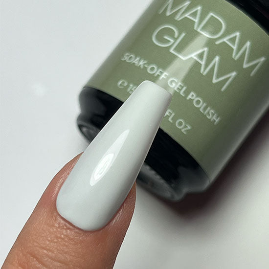 Milkyway Madam Glam