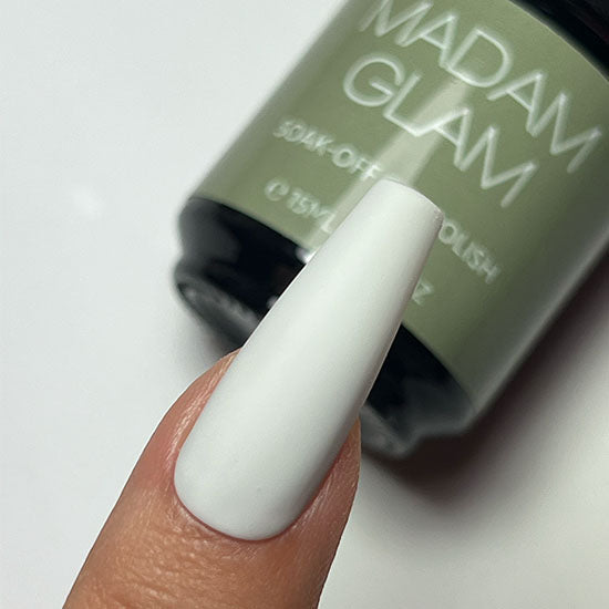 Milkyway Madam Glam