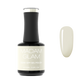 Milkyway Madam Glam