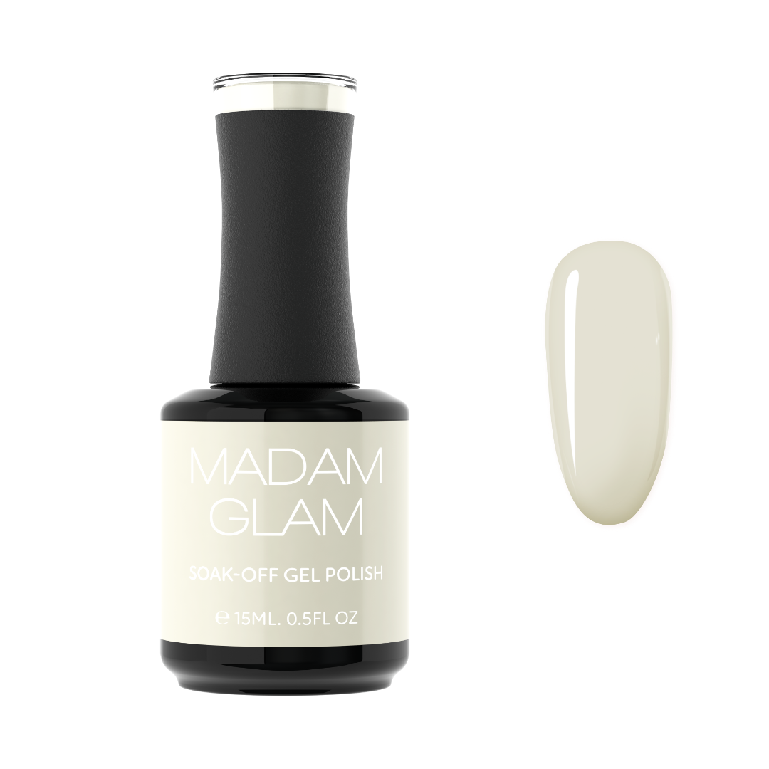 Milkyway Madam Glam