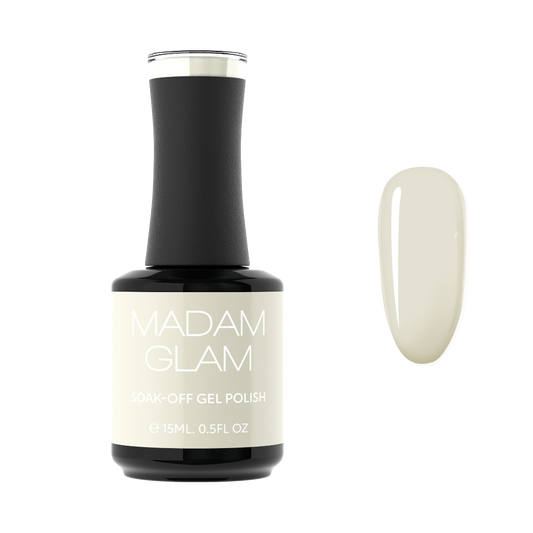 Milkyway Madam Glam