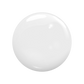 White 3D Embossing Gel Madam Glam