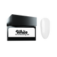 White 3D Embossing Gel Madam Glam