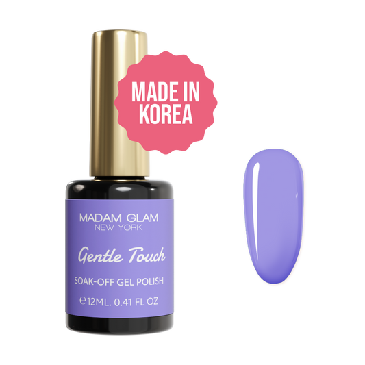 Gentle Touch Madam Glam