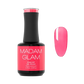 Supreme Pink Madam Glam