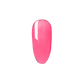 Supreme Pink Madam Glam