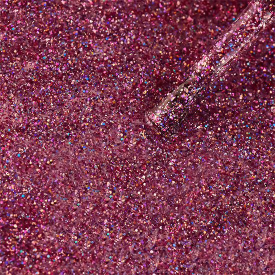 Love-Struck Madam Glam
